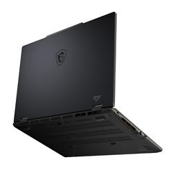 MSI Cyborg A15 15.6" Ryzen 7 260 GeForce RTX 5060 32GB 1TB WIN11H