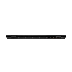 MSI Cyborg A15 15.6" Ryzen 7 260 GeForce RTX 5060 32GB 1TB WIN11H