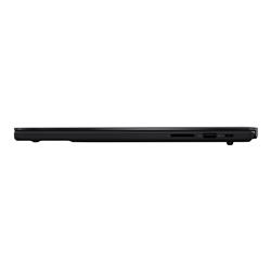 ASUS ProArt P16 16" OLED NVIDIA RTX Spark N1X 128GB 1TB
