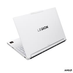 Lenovo Legion 7a 16" AMD Ryzen AI 9 HX 470 RTX 5070 32GB 1TB Win11H