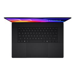 ASUS ProArt P16 16" OLED NVIDIA RTX Spark N1X 64GB 1TB