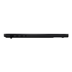ASUS ProArt P16 16" OLED NVIDIA RTX Spark N1X 128GB 1TB