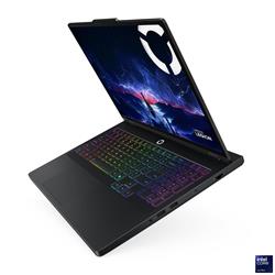 Lenovo Legion Pro 5i 16" Ultra 7-251HX GeForce RTX 5060 16GB 1TB