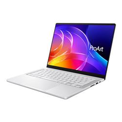 ASUS ProArt P14 14" OLED NVIDIA RTX Spark N1X 128GB 1TB