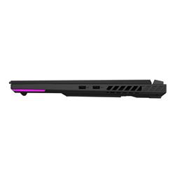 ASUS ROG Strix G18 18" AMD Ryzen 9 8940HX GeForce RTX 5060 32GB 1TB(Open Box)