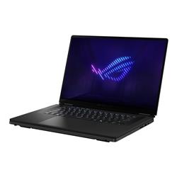 ASUS ROG Zephyrus Duo G16 16" Ultra 9 386H RTX 5070 Ti 32GB 1TB Win11H