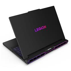Lenovo Legion Pro 7i 16" Intel Ultra 9-275HX RTX 5080 32GB 1TB Win11H(Open Box)