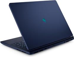 Alienware Aurora 16X 16" Ultra 9 275HX GeForce RTX 5070 32GB 2TB