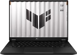ASUS TUF A14 14" AMD Ryzen AI 9 465 GeForce RTX 5060 32GB 1TB Win11H