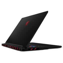 MSI Raider A18 HX 18 po AMD Ryzen 9 9955HX GeForce RTX 5090 64 Go 2 To