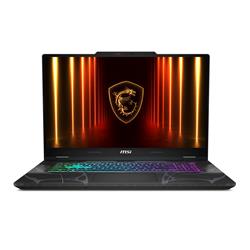 MSI Cyborg 17 17.3" Core 7-240H GeForce RTX 5060 16GB 1TB WIN11H