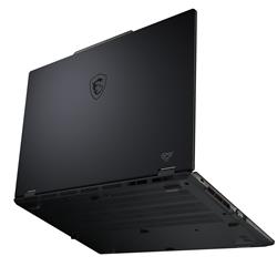MSI Cyborg 17 17.3" Core 7-240H GeForce RTX 5060 16GB 1TB WIN11H
