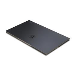 MSI Cyborg 17 17.3" Core 7-240H GeForce RTX 5060 16GB 1TB WIN11H