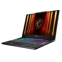 MSI Cyborg 17 17.3" Core 7-240H GeForce RTX 5060 16GB 1TB WIN11H