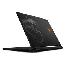 MSI Raider16 HX 16" Intel Ultra 9-275HX RTX 5060 32GB 1TB Win11H