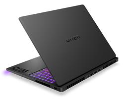 HP Omen Max 16 po Intel Ultra 9-275HX RTX 5090 64 Go 2 To WIN11H