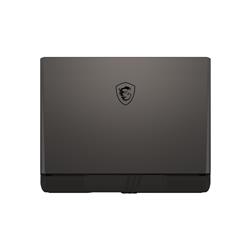 MSI Vector 16 HX AI 16" Intel Ultra 9 275HX RTX 5080 32GB 1TB Win11H