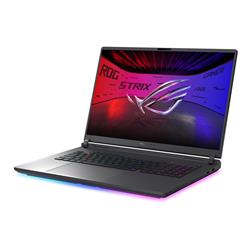 ASUS ROG Strix G18 18" Intel U9-290HX Plus GeForce RTX 5070Ti 32GB 1TB