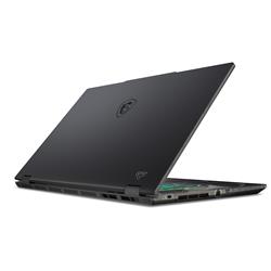 MSI Cyborg 17 17.3" Intel Core 7-240H GeForce RTX 5060 16GB 1TB