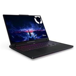 Lenovo Legion Pro 7i 16" Intel Ultra 9-275HX RTX 5080 32GB 1TB Win11H(Open Box)