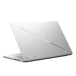 ASUS ROG Zephyrus G16 16" Intel Ultra 9 386H RTX 5060 32GB 1TB Win11H