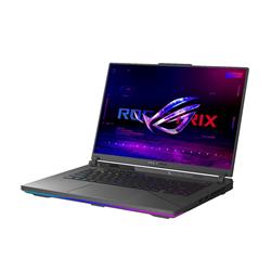 ASUS ROG Strix G16 16 po AMD Ryzen 9 8940HX RTX 5070 32 Go 1 To Wi11H