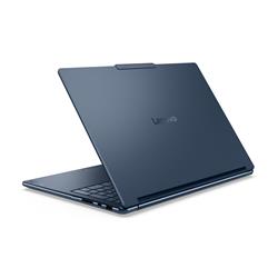 Lenovo Yoga 9n 2-in-1 16" OLED NVIDIA RTX Spark N1X  32GB 1TB