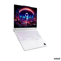 Lenovo Legion 7a 16" AMD Ryzen AI 9 HX 470 RTX 5070 32GB 1TB Win11H