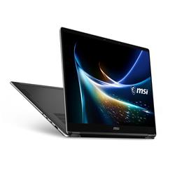 MSI Prestige N16 Flip 16" OLED NVIDIA RTX Spark N1X 32GB 1TB