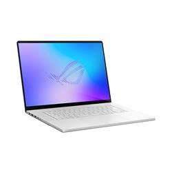 ASUS ROG Zephyrus G16 16" Intel Ultra 9 386H RTX 5060 32GB 1TB Win11H