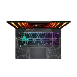 MSI Cyborg A15 15,6 po Ryzen 7 260 GeForce RTX 5060 16GB 1TB WIN11H