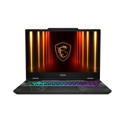 MSI Cyborg A15 15,6 po Ryzen 7 260 GeForce RTX 5060 16GB 1TB WIN11H