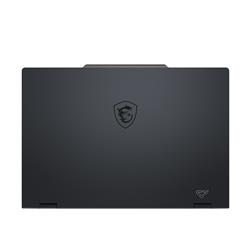 MSI Cyborg A15 15,6 po Ryzen 7 260 GeForce RTX 5060 16GB 1TB WIN11H