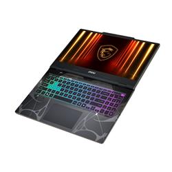 MSI Cyborg A15 15,6 po Ryzen 7 260 GeForce RTX 5060 16GB 1TB WIN11H
