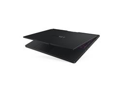 Lenovo Legion Pro 5i 16" Ultra 9-290HX Plus GeForce RTX 5060 32GB 1TB