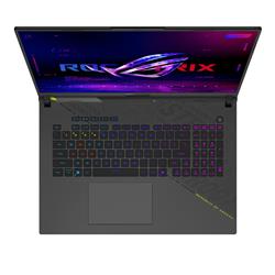 ASUS ROG Strix G18 18" AMD Ryzen 9 8940HX GeForce RTX 5060 32GB 1TB(Open Box)