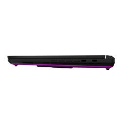 ASUS ROG Strix SCAR 18" Ultra 9-290HX Plus GeForce RTX 5090 64GB 4TB