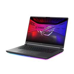 ASUS ROG Strix G16 16" AMD Ryzen 9 8940HX GeForce RTX 5060 32GB 1TB