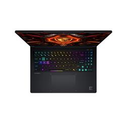MSI Crosshair 16 Max HX 16 po Ultra 9-275HX RTX 5060 32 Go 1 TB Win11H