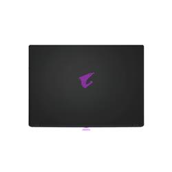 Gigabyte AORUS Master 16 16" Ryzen 9 9955HX3D RTX 5080 32GB 1TB Win11H