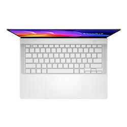 ASUS ProArt P14 14" OLED NVIDIA RTX Spark N1X 128GB 1TB