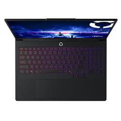 Lenovo Legion Pro 7i 16" Intel Ultra 9-275HX RTX 5080 32GB 1TB Win11H(Open Box)