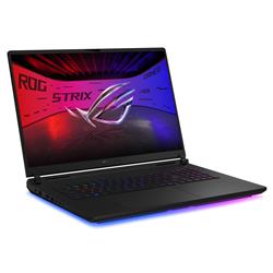 ASUS ROG Strix SCAR 18" Ultra 9-290HX Plus GeForce RTX 5090 64GB 4TB
