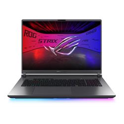ASUS ROG Strix G18 18" Intel U9-290HX Plus GeForce RTX 5070Ti 32GB 1TB