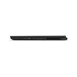 MSI Stealth A16 16" AMD Ryzen AI 9 HX 370 GeForce RTX 5080 32GB 2TB
