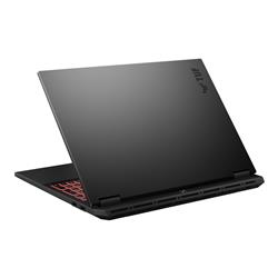 ASUS TUF A16 16" AMD Ryzen 9 8940HX GeForce RTX 5070 32 Go 1 To Win11H