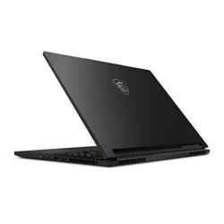 MSI Stealth A16 16" AMD Ryzen AI 9 HX 370 GeForce RTX 5080 32GB 2TB