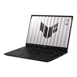 ASUS TUF A14 14" AMD Ryzen AI 9 465 GeForce RTX 5060 32GB 1TB Win11H