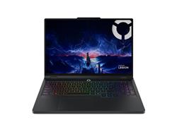 Lenovo Legion Pro 5i 16" Ultra 9-290HX Plus GeForce RTX 5060 32GB 1TB