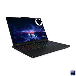 Lenovo Legion Pro 5i 16 po Ultra 9-290HX Plus RTX 5070 12 Go 32 Go 1To